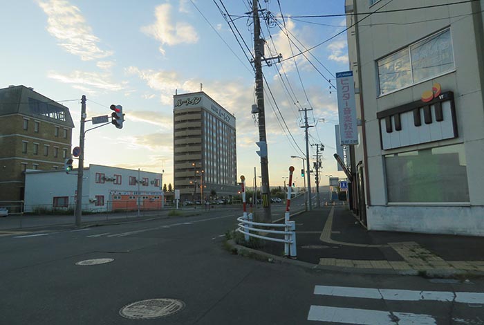 webnews�����̖k��