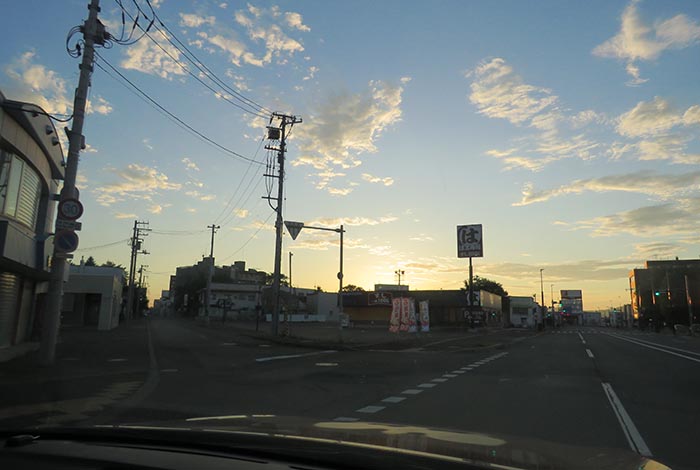 webnews�����̖k��