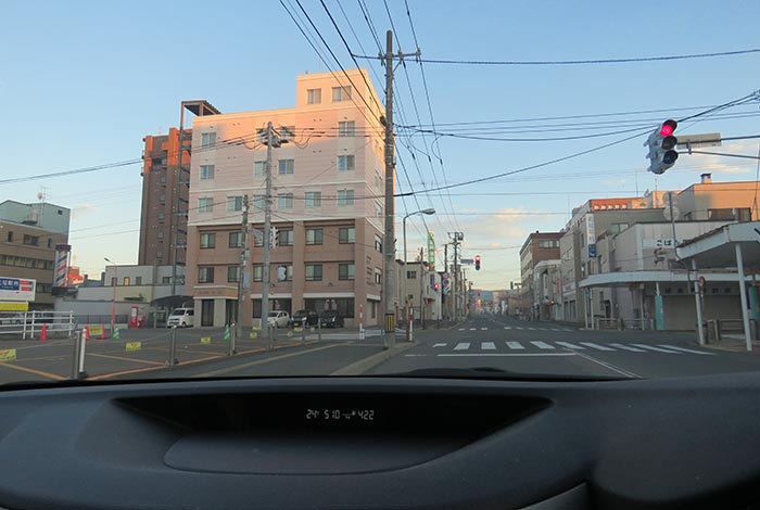 webnews�����̖k��