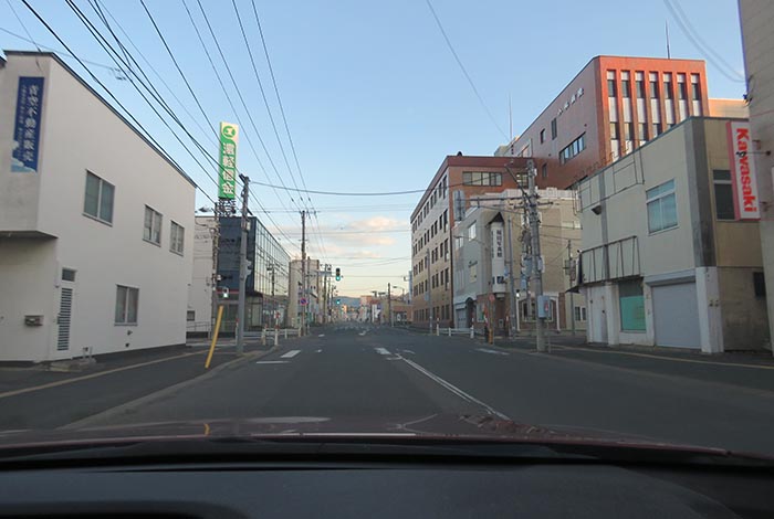 webnews�����̖k��