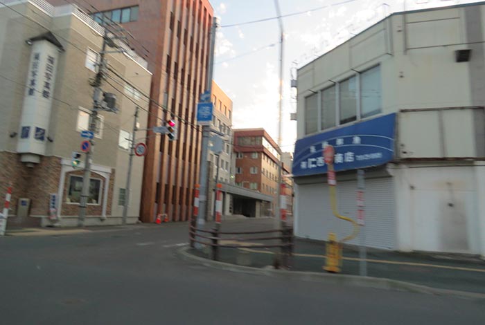 webnews�����̖k��