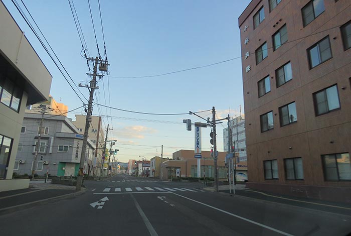 webnews�����̖k��