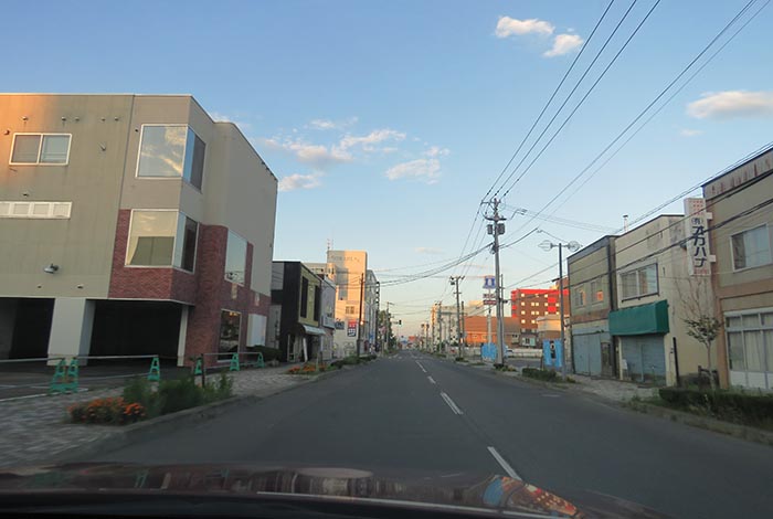 webnews�����̖k��