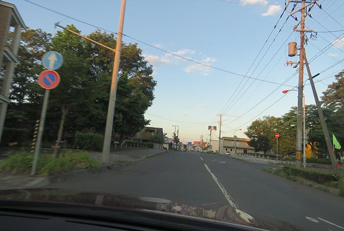 webnews�����̖k��