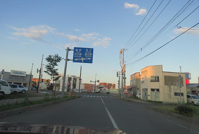 webnews�����̖k��