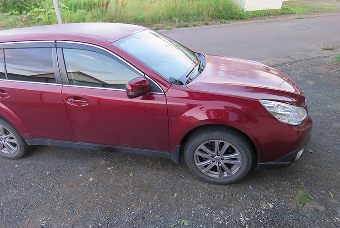 webnews�����̖k��