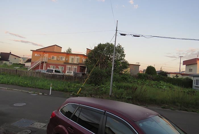 webnews�����̖k��