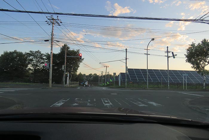 webnews�����̖k���^�����_���牜��������̉E�ݒ�h