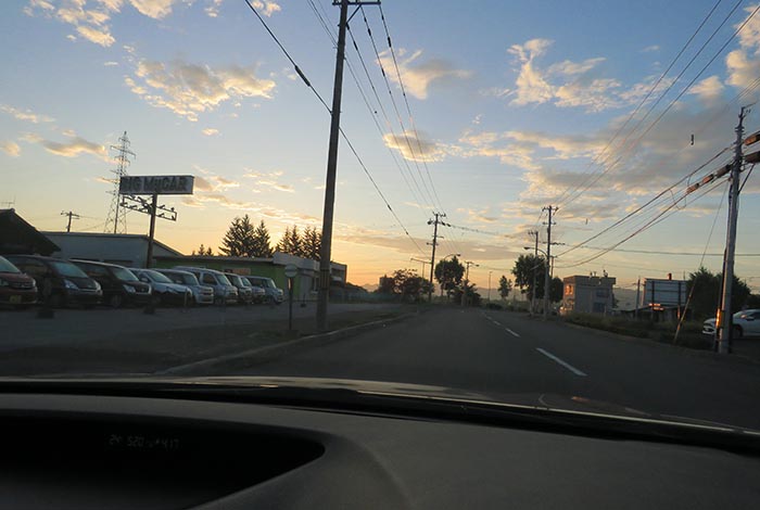 webnews�����̖k���^���L���̓�ݒʂ�