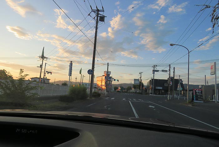 webnews�����̖k���^��t�������Ԋw�Z�O