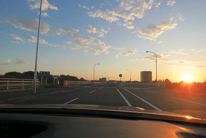 webnews�����̖k���^�����싴