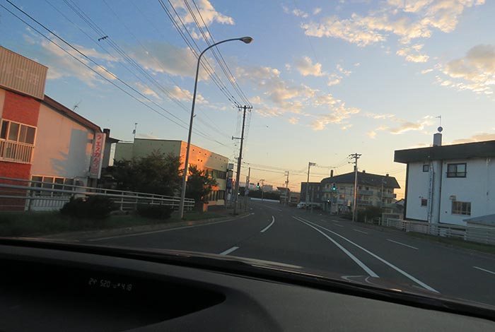 webnews�����̖k���^�����싴��n����ʂ�����_����