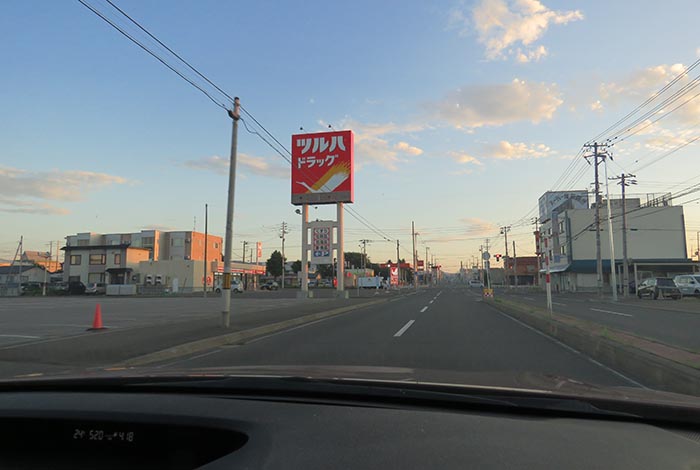 webnews�����̖k���^�Ƃ�c�ʂ�A���ʂ�����_