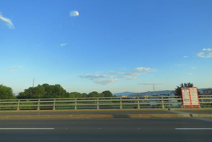 webnews�����̖k���^�����싴����m���R����