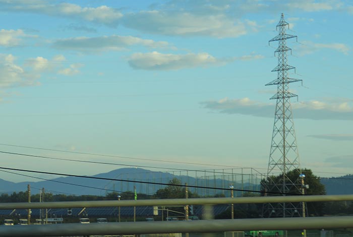 webnews�����̖k���^�m���R����ɂ͊J���ǂ̖������p�{�݂�����