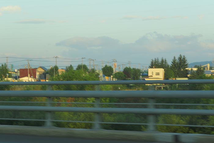 webnews�����̖k���^�m���R����ɂ͊J���ǂ̖������p�{�݂�����