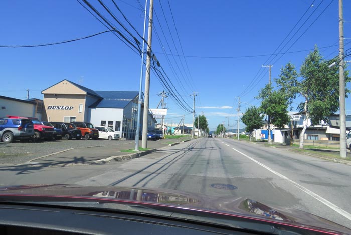 webnews�����̖k��