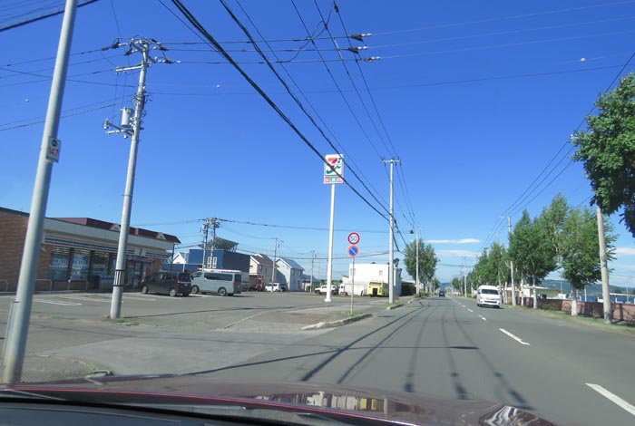 webnews�����̖k��