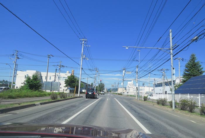 webnews�����̖k���^��ݒʂ�A�ђ�����쉈��