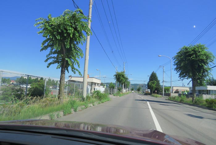 webnews�����̖k���^��ݒʂ�A�쉈��