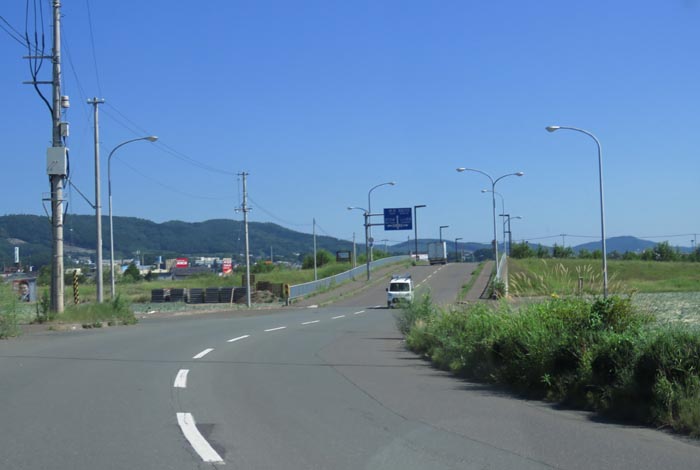 webnews�����̖k���^��ݒʂ�A�ԉ���