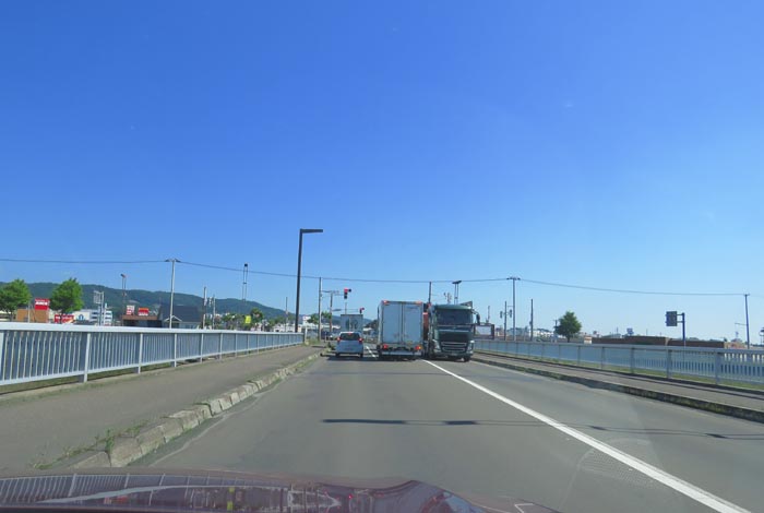 webnews�����̖k���^��ݒʂ�A�ԉ���