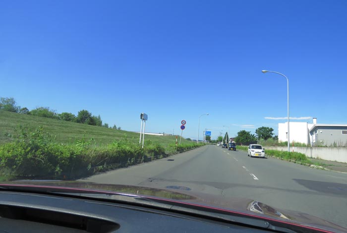 webnews�����̖k���^��Ւʂ�̏�Ջ�