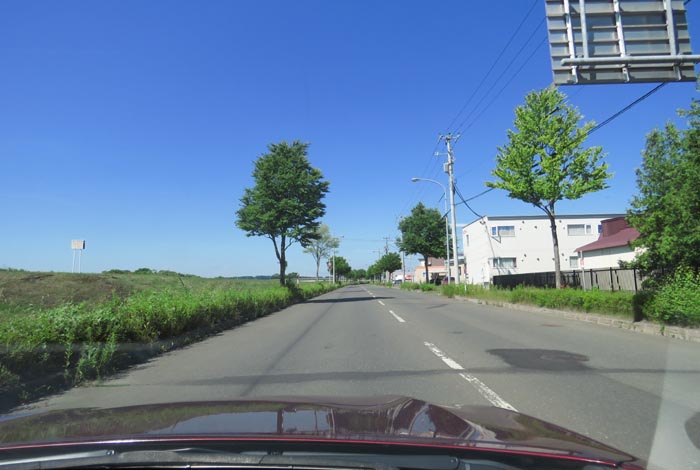 webnews�����̖k���^�k�����Y��ՓX�O