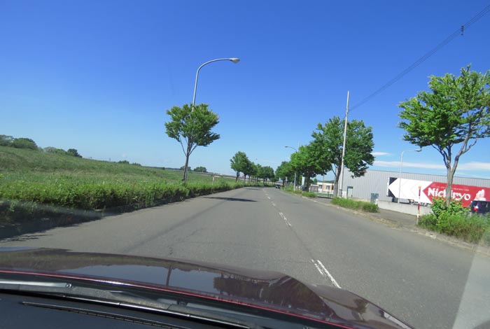 webnews�����̖k���^��Ւʂ�A���ʂ�����_