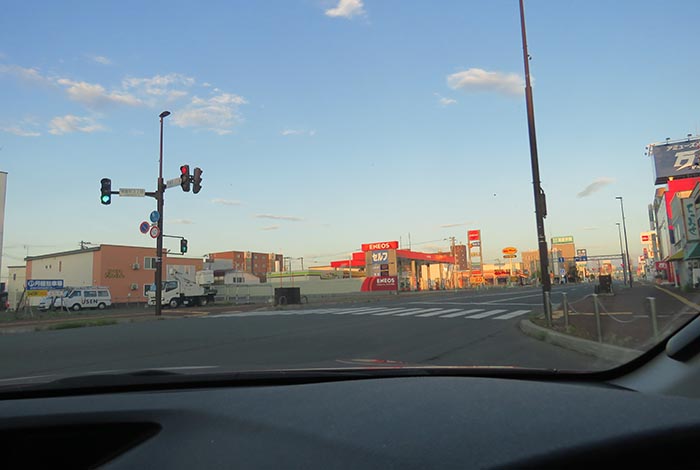 webnews�����̖k���^����39���Ή��ʂ����