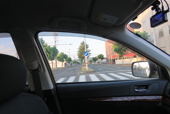 webnews�����̖k���^�Ή��ʂ�����_�����֌�������