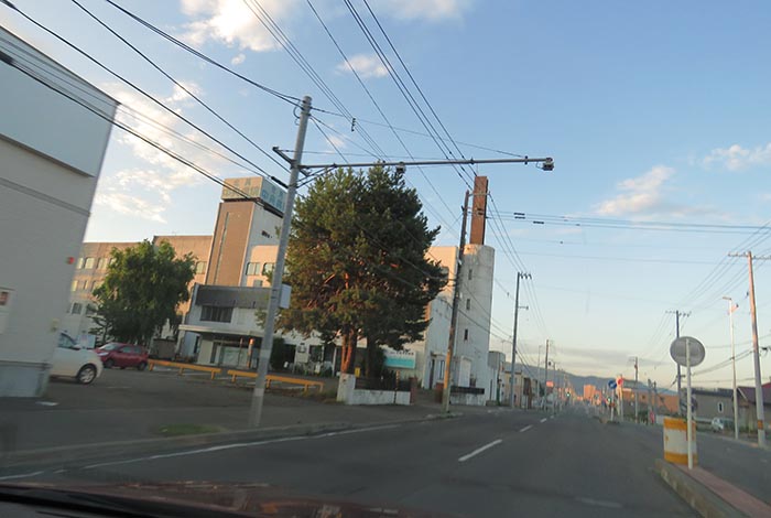 webnews�����̖k���^�k�������a�@�O