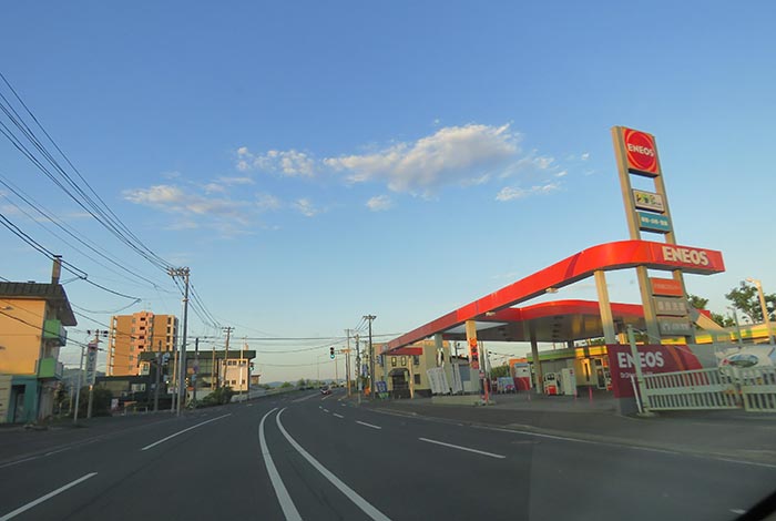 webnews�����̖k���^�����싴��O