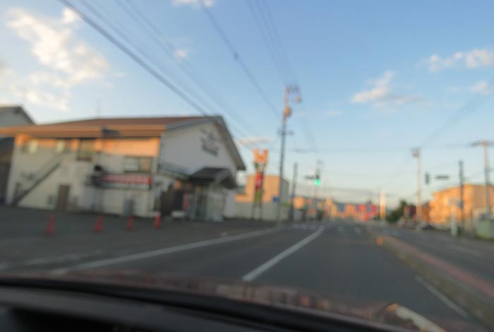 webnews�����̖k���^���ʂ�����_����