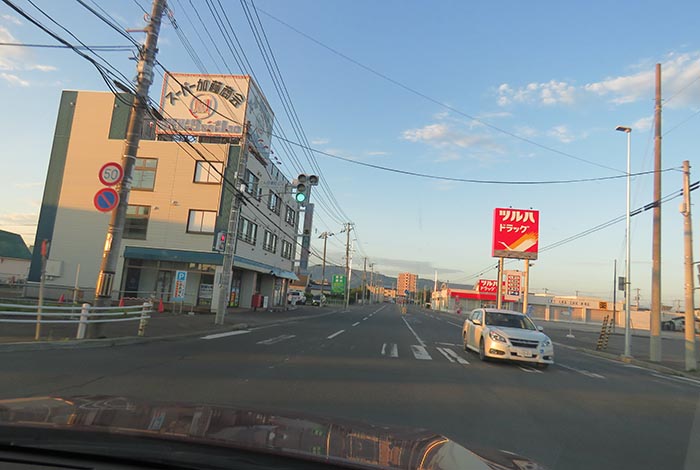 webnews�����̖k���^���ʂ�����_���疳���싴����