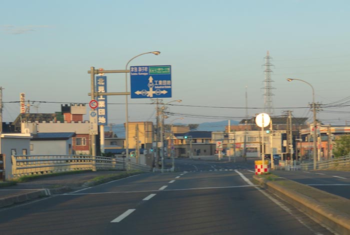 webnews�����̖k���^�ђ��̓�ݒʂ�����_�����_