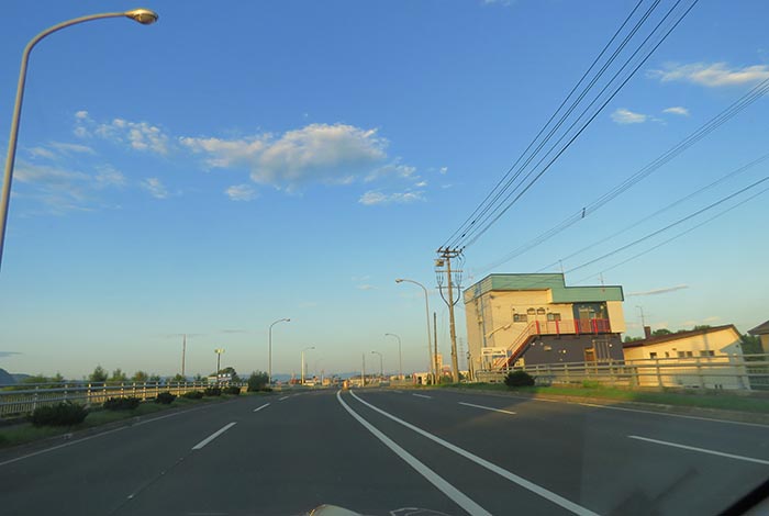 webnews�����̖k���^�Ƃ�c�ʂ�A�����싴