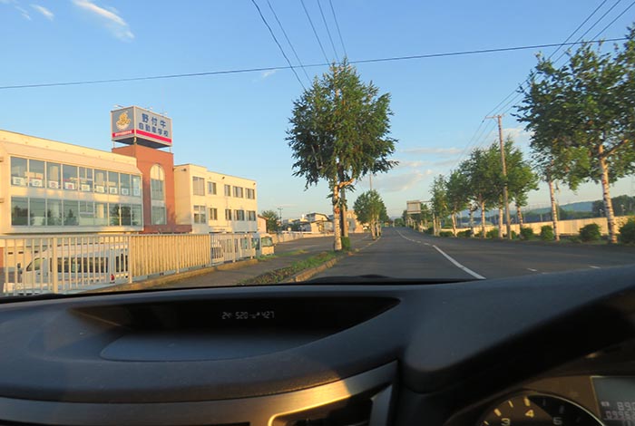 webnews�����̖k���^��t�������Ԋw�Z�O