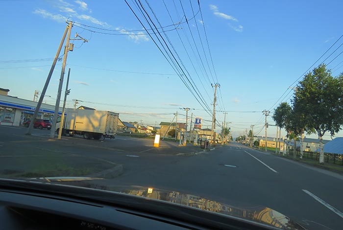 webnews�����̖k���^��ݒʂ�A���T���������_