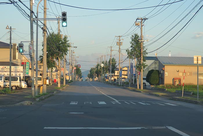 webnews�����̖k���^�����쒬