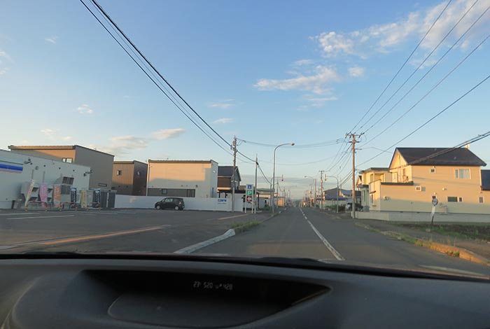 webnews�����̖k���^�k���s�����쒬