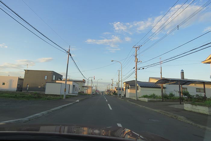 webnews�����̖k���^�k���s�����쒬