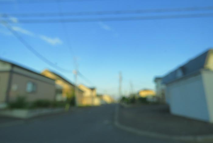 webnews�����̖k���^�k���s�����쒬