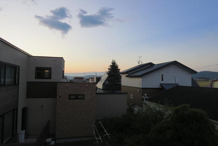 webnews�����̖k���^���̋�