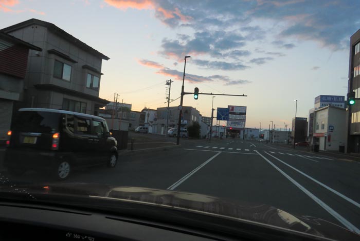 webnews�����̖k��