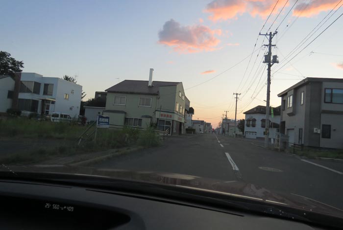 webnews�����̖k��