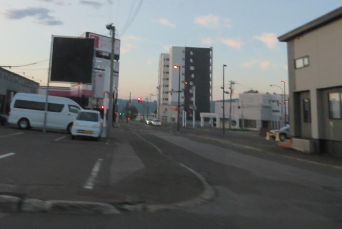 webnews�����̖k��