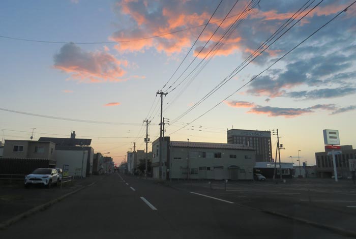 webnews�����̖k��