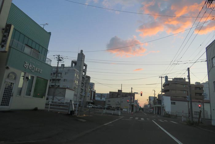 webnews�����̖k��