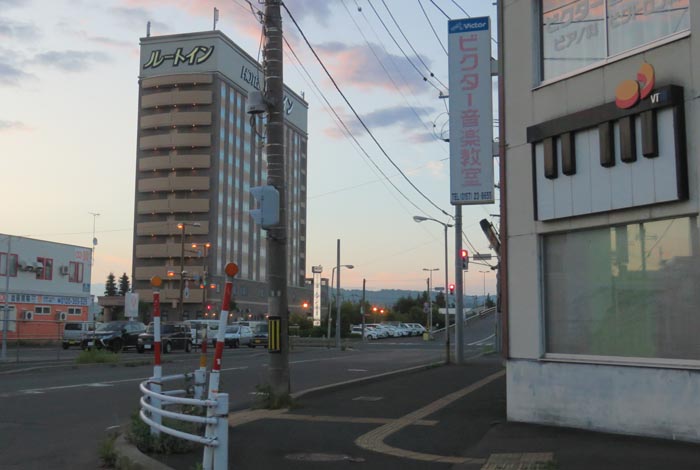 webnews�����̖k��